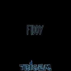 Trigem - Fiddy