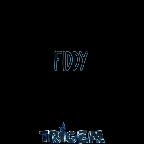 Trigem - Fiddy