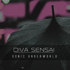 Diva Sensai