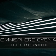 Omnisphere Cygnia