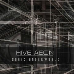 Hive Aeon