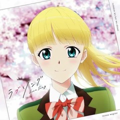 ずっと、ありがとう【歌ってみた】