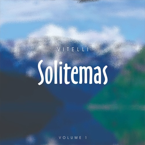 Solitema 11