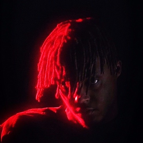 Stream Killing My Vibe Juice WRLD by 999 ♾ Listen online for free