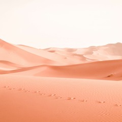 D E S E R T Arabic HipHop Beat