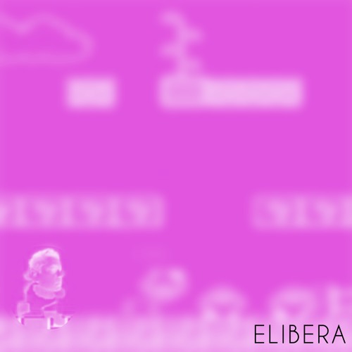 ELIBERA (VI$UAL IN DESCRIPTION)