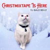 Here Comes Santa Claws (feat. Catvis Scott & Pawnye West)