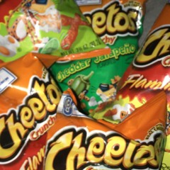 Phelps ft. guessi {Prod. D.I.N.O}