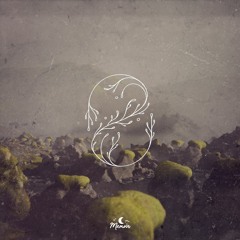 Yutaka Hirasaka - Mirai