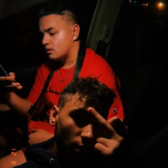 one hitter quiter - Alfred X Aus (prod. Milo)