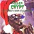 Artwork for Have Yourself a Trippy Lil Christmas  - that psycho Austin