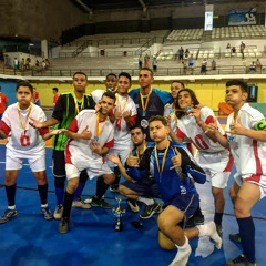 JEARF E CAMPEÃO PORRAAA SEGURA A TROPA 🔵⚪🥋😇❤️🔊🎶🇫🇷