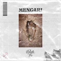 Beda Visi - Mencari