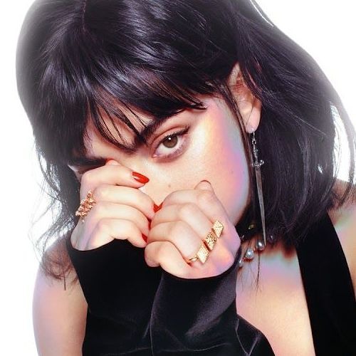 Im-MORTAL pop