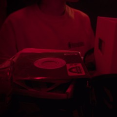 FUNK YO ASS UP! 45'S