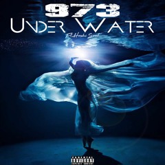 973, Hoshi Soul - Underwater (Prod. By Gio Nailati)