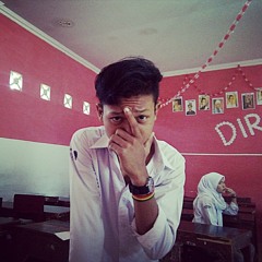 DJ LELAH HATI VS UNDANGAN MANTAN - BREAKBEAT LAGU GALAU INDO TERBARU 2019.mp3