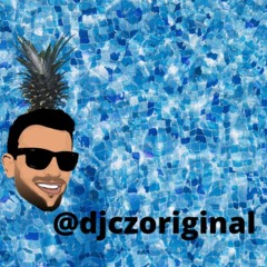 MEGA FUNK ELA JOGA (Dezembro 2019) - DJ CZ