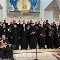 Hymnology