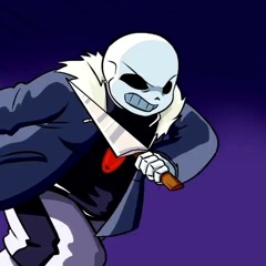 Killer Sans Themes - playlist by Copia's rat squad