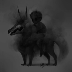 Sleeping Shadows - The Heart