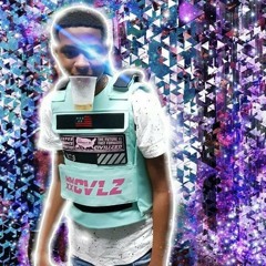 Trap mix up
