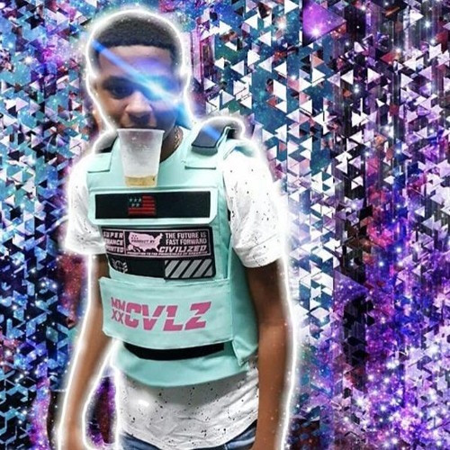 Trap mix up
