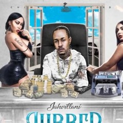 Jahvillani - Rubberband