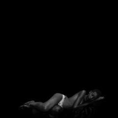 not my time (prod By FXWRK)