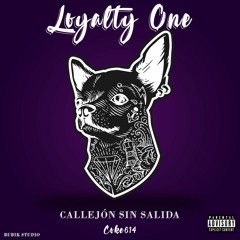 Callejón Sin Salida