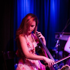 Repetitious life (Demo unmastered)