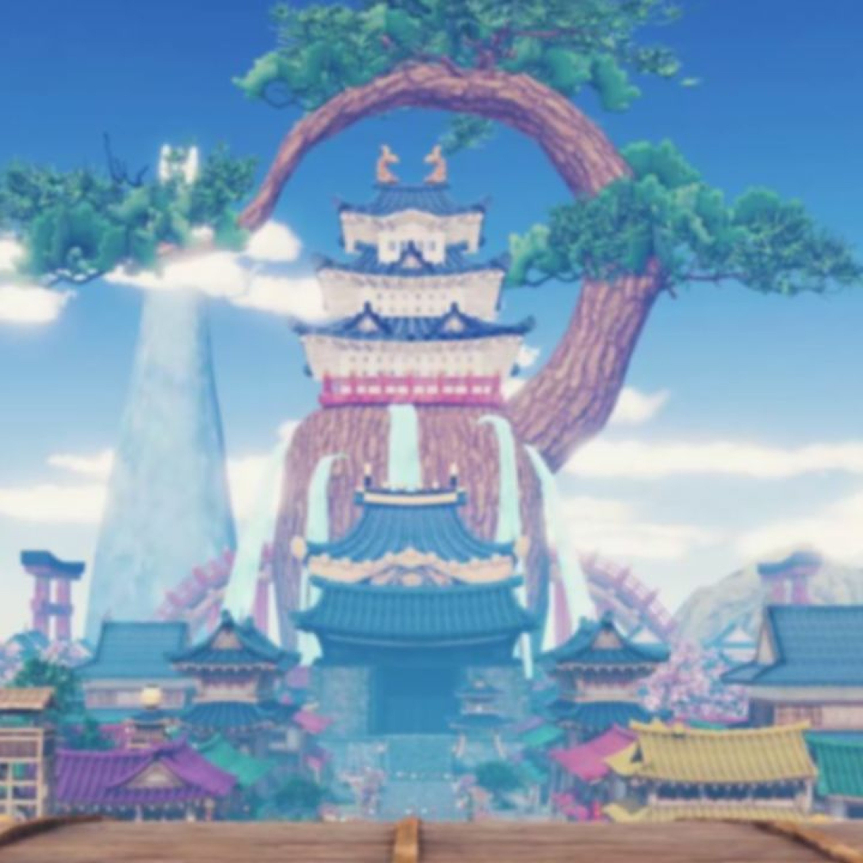 YOROZUYA BEATS