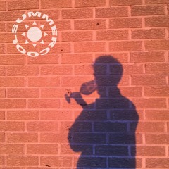 SC Radio #62 - Mason W on www.n10.as