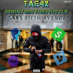 Tae4x - Reputation