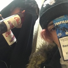 Unicorn Star lilfamz x lilyumee