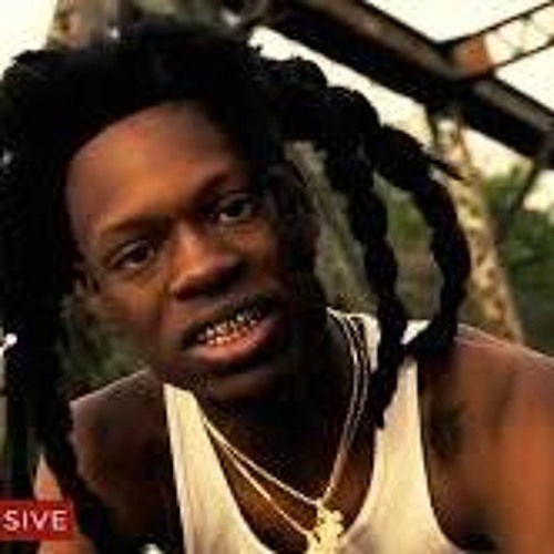 Stream Foolio Address It Fast By 1804 Fastmusic Listen Online For Free On Soundcloud