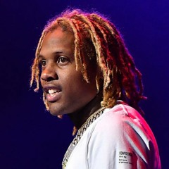 LIL DURK - 6 AM FT YK OSIRIS (lsfts2) (unreleased) NEW 2019