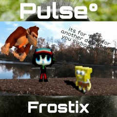 Pulse° (King For Another Day)