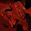 Stream V4mmpp V4mp1r3 06o Music Listen To Songs Albums Playlists For Free On Soundcloud
