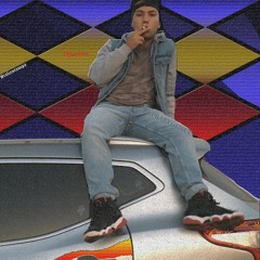 No está pa mí [Young Clovah]