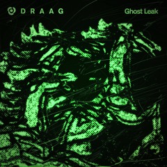 Ghost Leak
