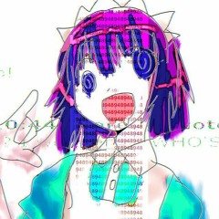LSD Dream Emulator - Track 7 - Fax Factory