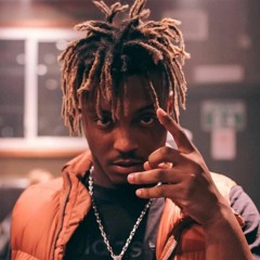 LONG LIVE JUICE WRLD 999 FOREVER 💔