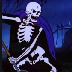 U Right Prod. Klimonglue X Neet.ro