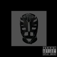 rey mysterio (feat. big vonte)