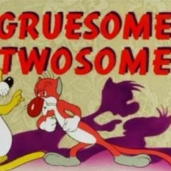 Twosome (Feat. Gobs x Davis)