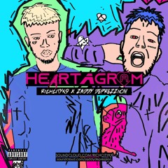 Our Time ft. Zaddy Deprezzion x llvcifer