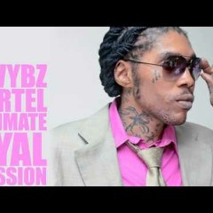 2014!] VYBZ KARTEL – GYAL SESSION ULTIMATE COLLECTION