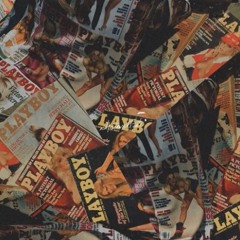 SlumpySettr - Heart On Ice (Official Audio)