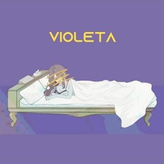 [UTAU Cover - Arufa Okami] Ayase ft. Hatsune Miku - Violetta
